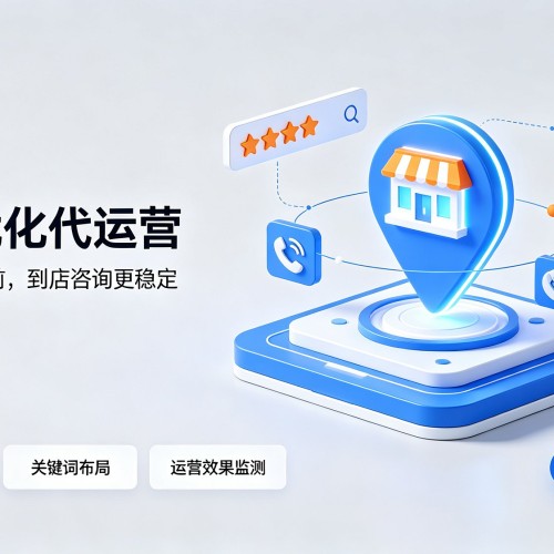 翠屏GEO优化